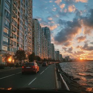 Круговорот мыслей