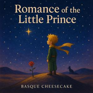 Romance of The Little Prince