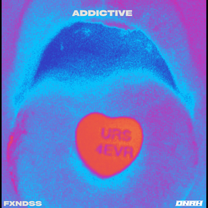 Addictive