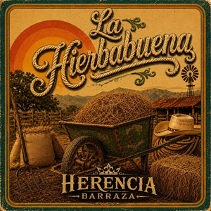 La Hierbabuena