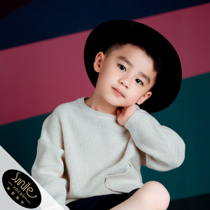 听我说谢谢你-陈奕东