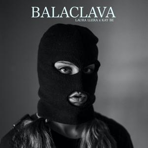 BALACLAVA