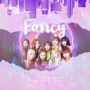 Fancy