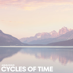 Cycles Of Time
