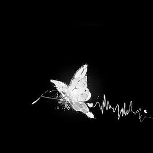 至少还有你 (我怕时间太快）