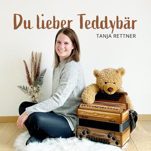 Du lieber Teddybär