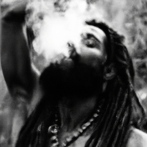 Haal Faqeeran Da (Remix)