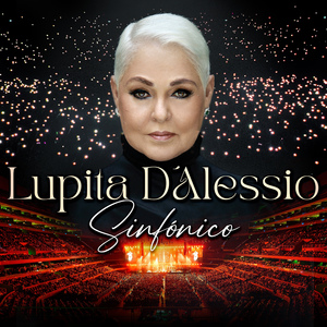 No Preguntes Con Quién (En Vivo)