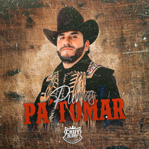 Manos a La Obra (En Vivo)