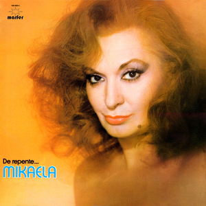 Hoy Mi Música Es Vuestra