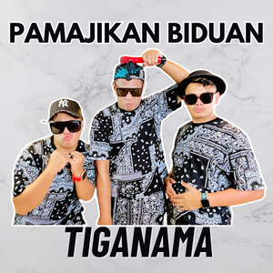 Pamajikan Biduan