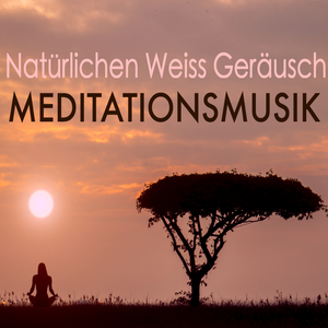 Achtsamkeitstraining