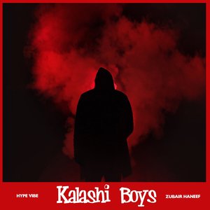Kalashi Boys