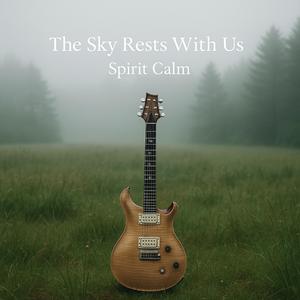 Beneath the Watching Trees