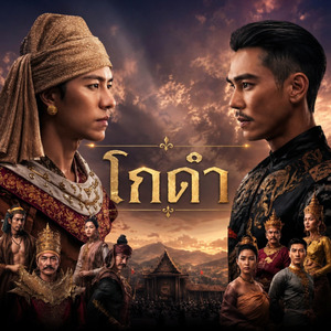 โกดำ