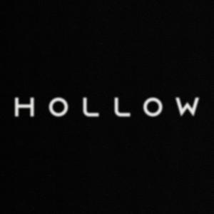Hollow (Extended)