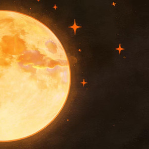 真的要分手吗我现在很漂亮