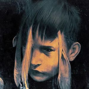 【FREE】“Punch” Guitar Boombap Beat