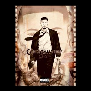 BLACULA (feat. RONTE)
