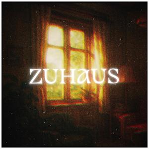 ZUHAUS