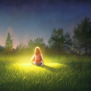 我的乖宝宝 (Live)