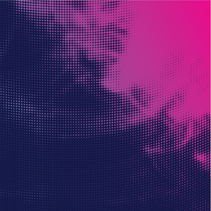 Hold On (feat. Göran Turborn)