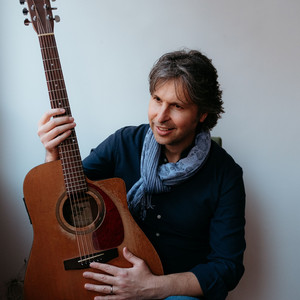 Sta xantha sou mallia