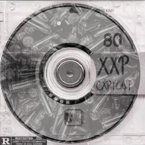 (FREE)XPP(BO$$ X&CN DRILL TYPE BEAT)