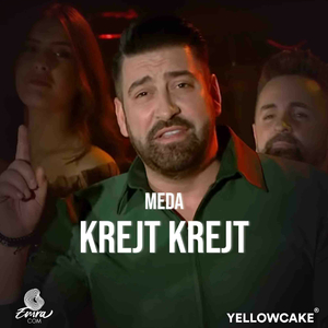 Krejt krejt