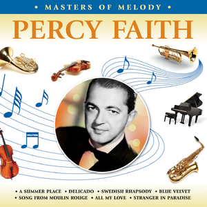 Under The Bridges Of Paris