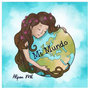 Mi Mundo