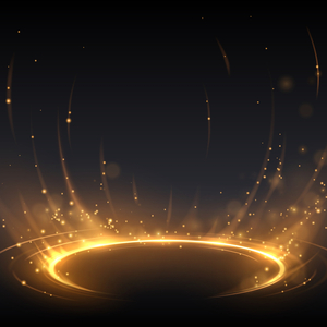 Lackluster Performance