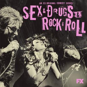 Bloody English Whores (An Gorta Mor Movement #2) [From "***&Drugs&Rock&Roll"]