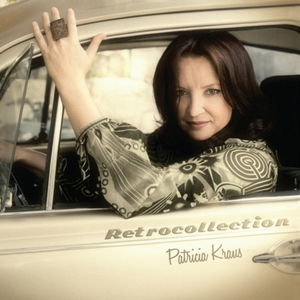 Blame It on the Boogie