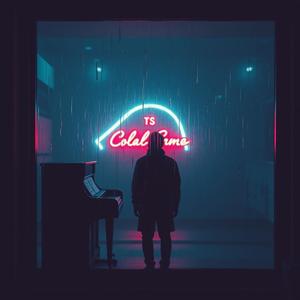 眠れない夜の中で