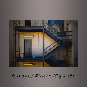 Escape/