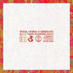 BLOOMTHORNS (deadsubs Remix)