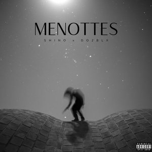 MENOTTES