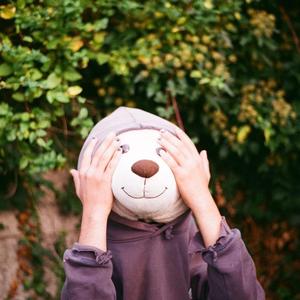 liaisons dangereuses