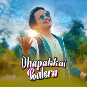 Dhapakkai Balera