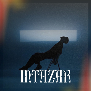 Intazar