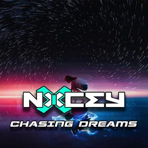 Chasing Dreams
