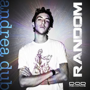 Random (Andrea Dub Remix)