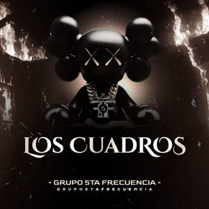 Los Cuadros