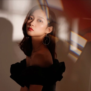 留什么给你 (DJ与政版)