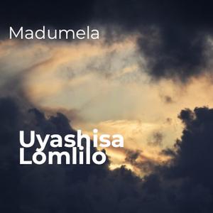 Uyashisa Lomlilo