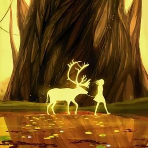 赵雷-鼓楼_(new)（Tnyi remix）