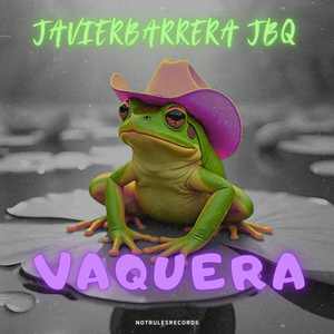 Vaquera