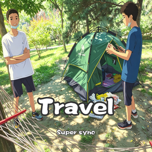 Travel