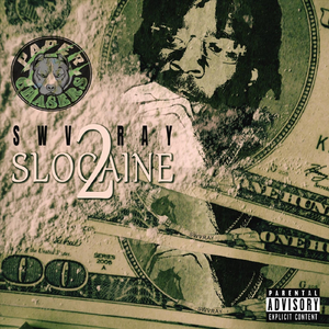 1 & Done (feat. O.G. Wee)